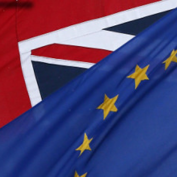 Research Collection: BREXIT